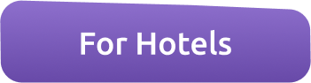 For Hotels