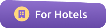 For Hotels